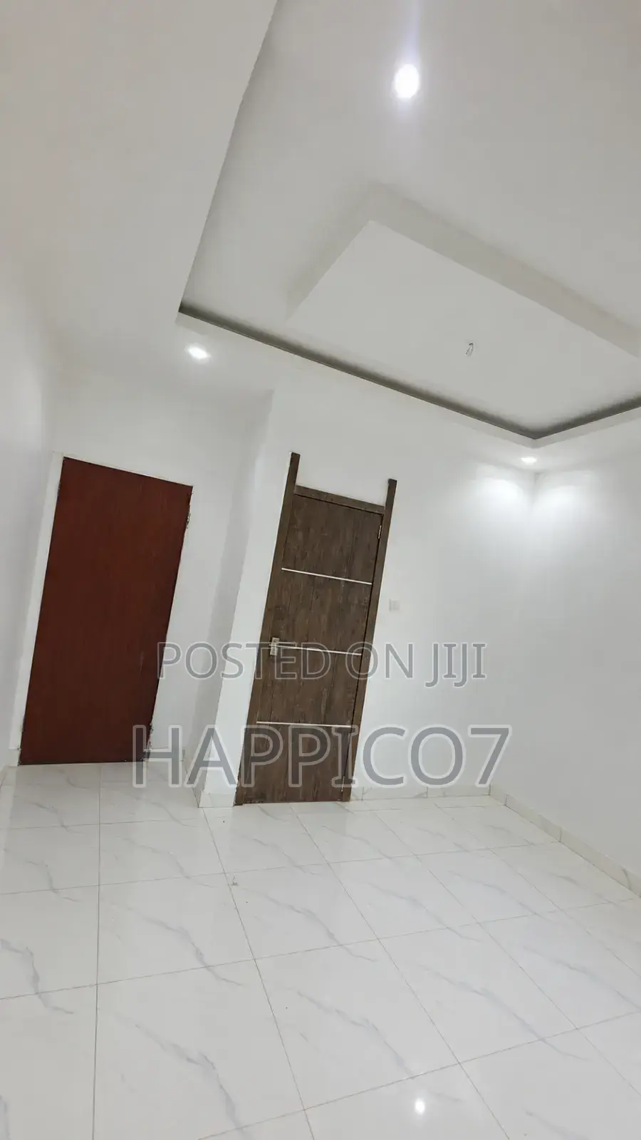 Mini Flat in Yaba for rent
