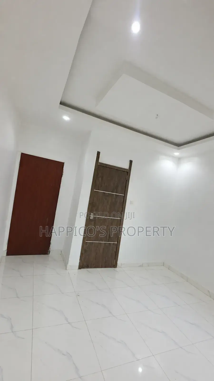 Mini Flat in Yaba for rent