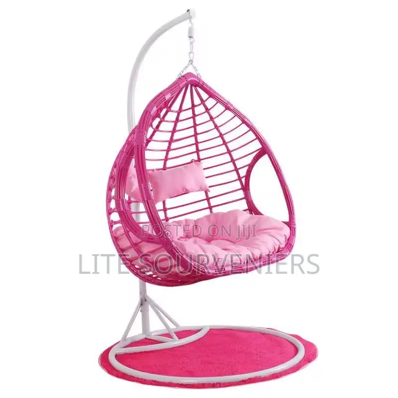Imported Swing
