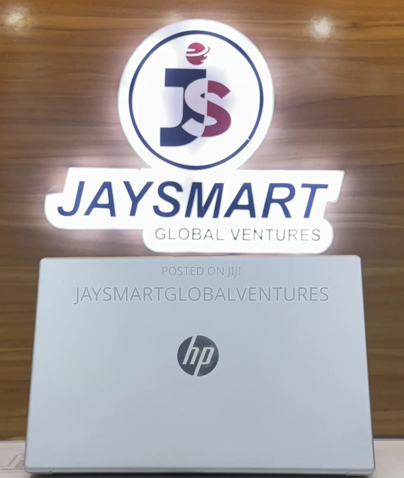 Laptop HP 15 8GB Intel Core i3 SSD 256GB