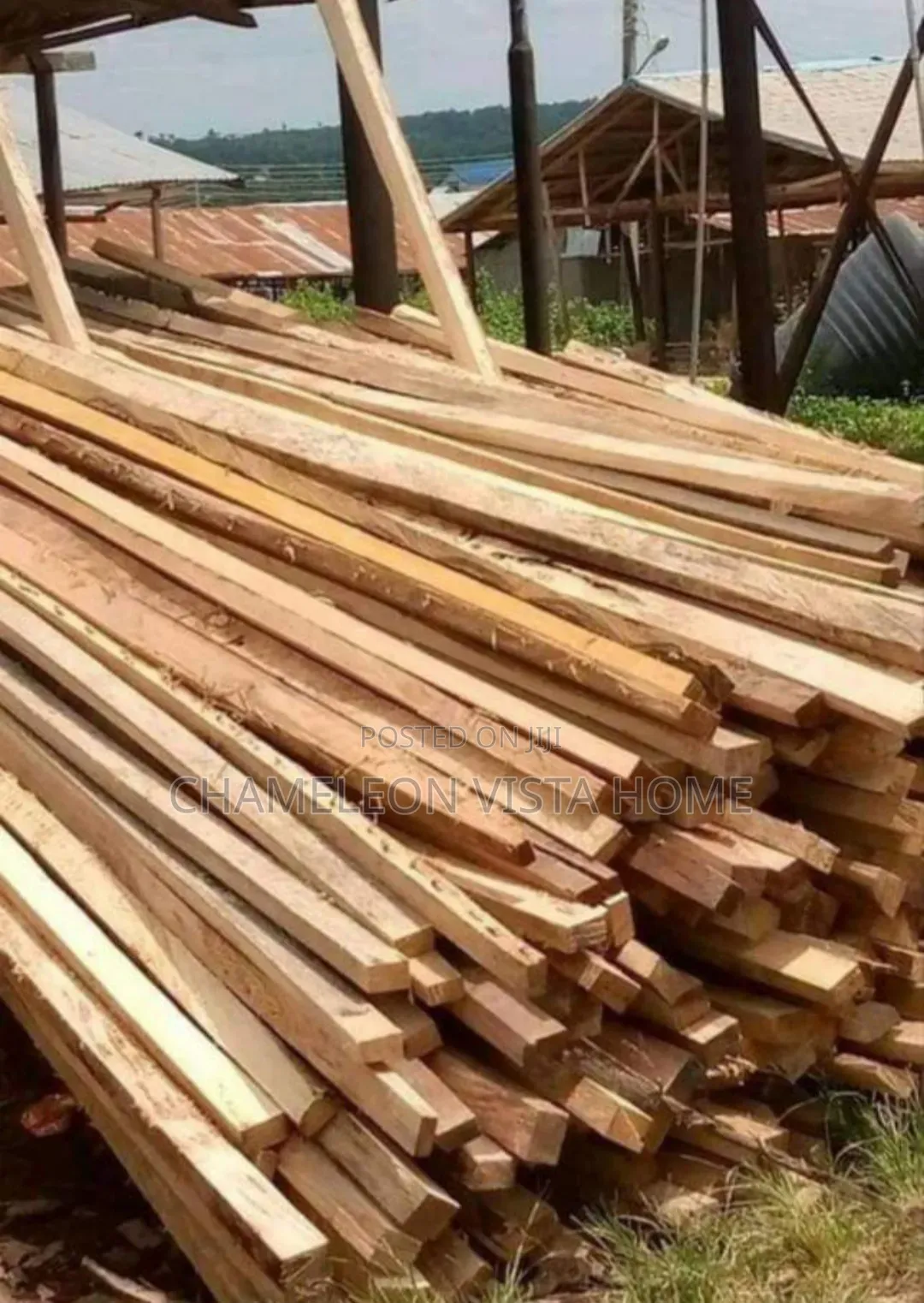Roofing, Slabbing and More