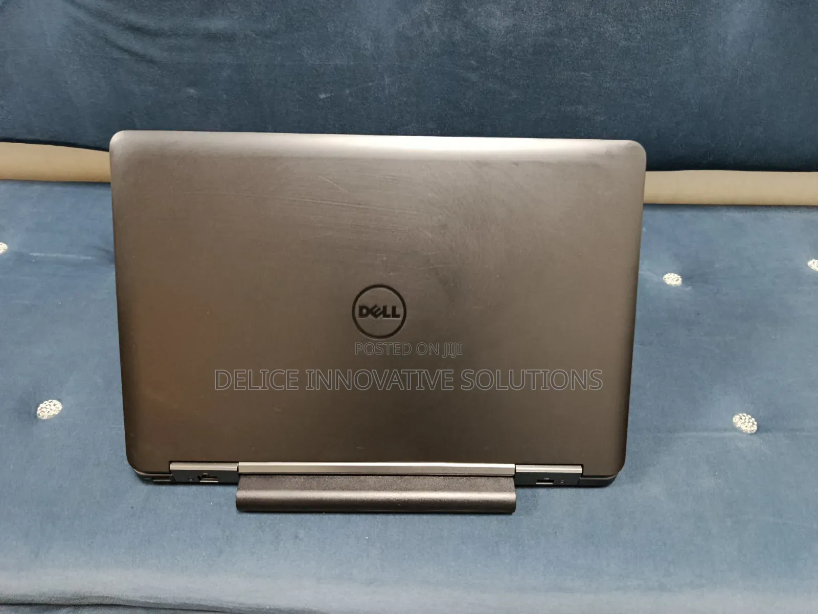 Laptop Dell Latitude 15 E5540 16GB Intel Core i7 SSD 256GB