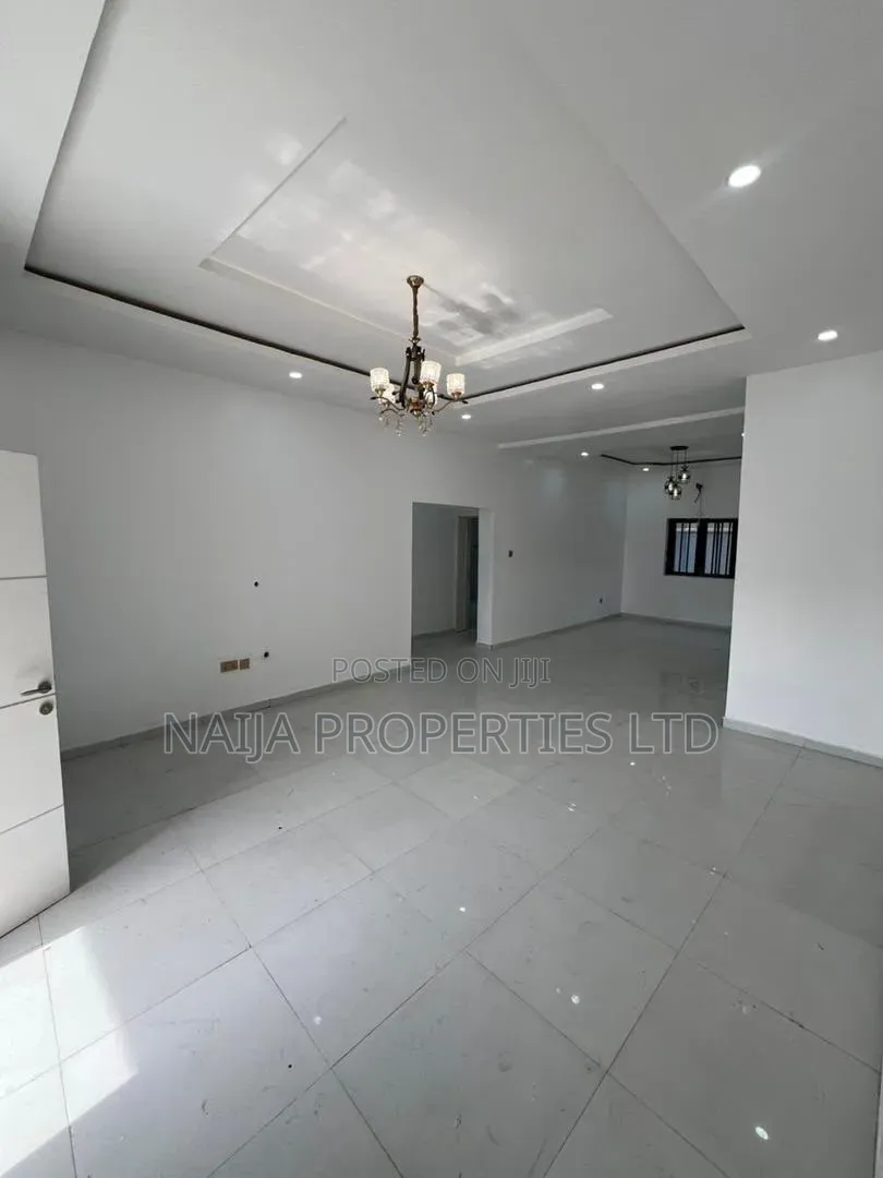 2bdrm Apartment in Ilasan-Ikate for rent