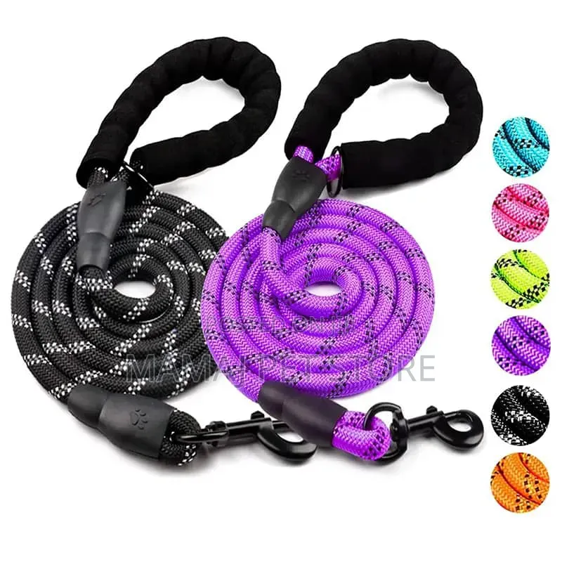 Dog Harness And Leash For Dog And Cat ( Small,Medium,Big,Extra Large)