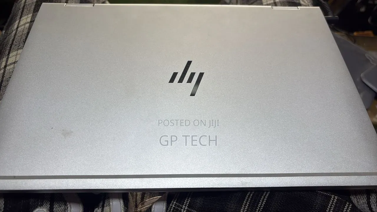Laptop HP EliteBook 830 G6 8GB Intel Core i5 SSD 256GB