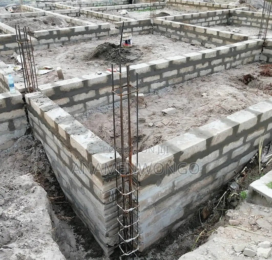 450sqm Fcda Approved Guzape Main Hilltop Lands | DPC Level