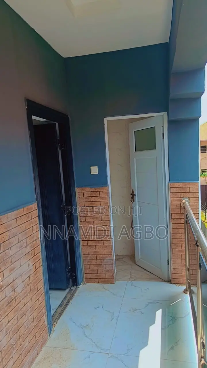 3bdrm Apartment in Badore for rent