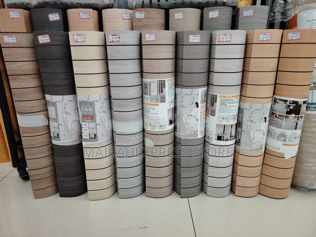 3d Grille Wall Panel Self-adhesive, Waterproof Pvc Wall Skirting