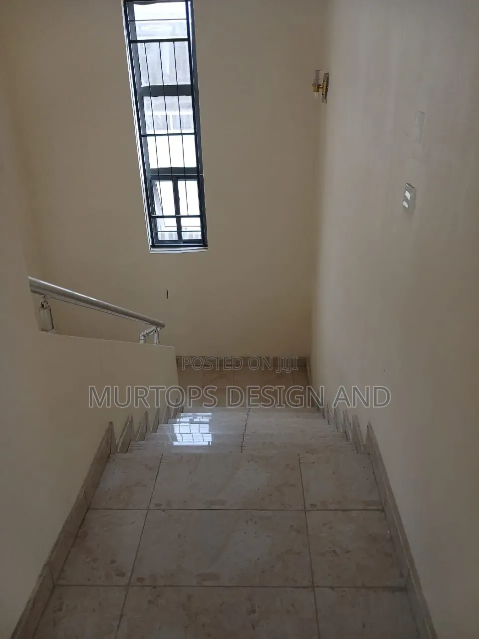 4bdrm Duplex in VGC / Ajah for rent