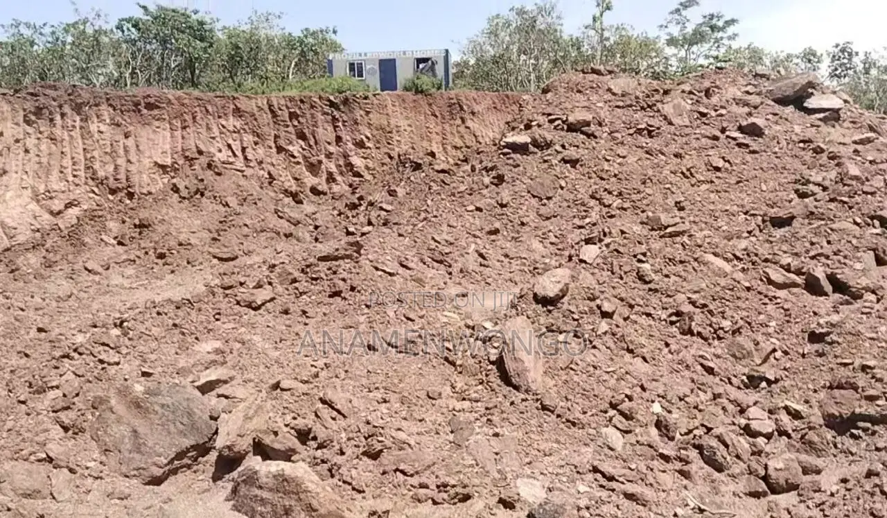 Distress Sale 450sqm Fcda Approved Guzape Lands | DPC Level