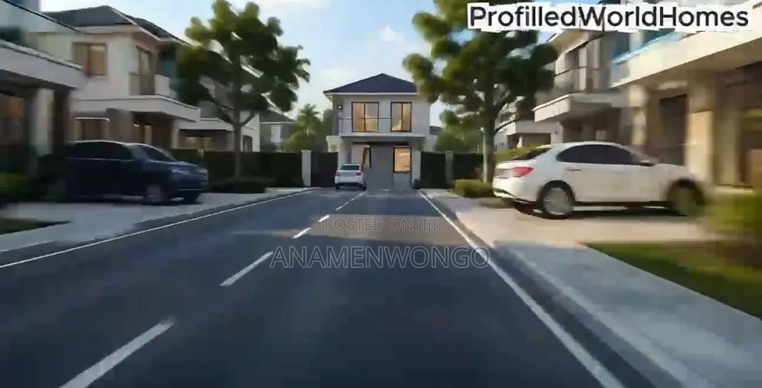 Distress Sale 400sqm Fcda Approved Kuje Lands