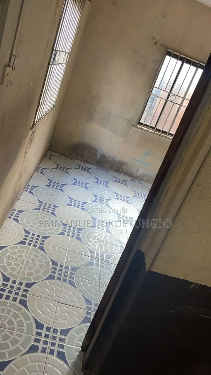 1bdrm House in Na, Ado-Odo/Ota for rent