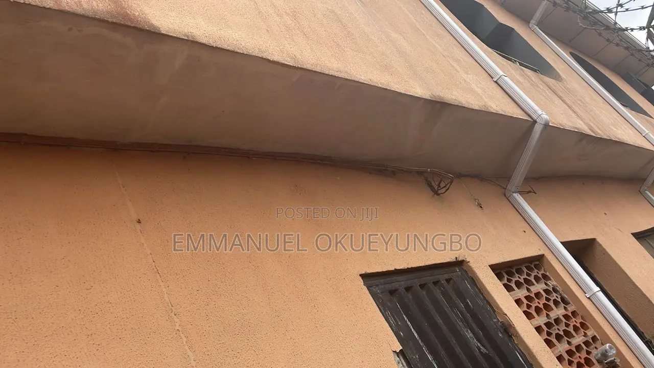 Shop for Rent