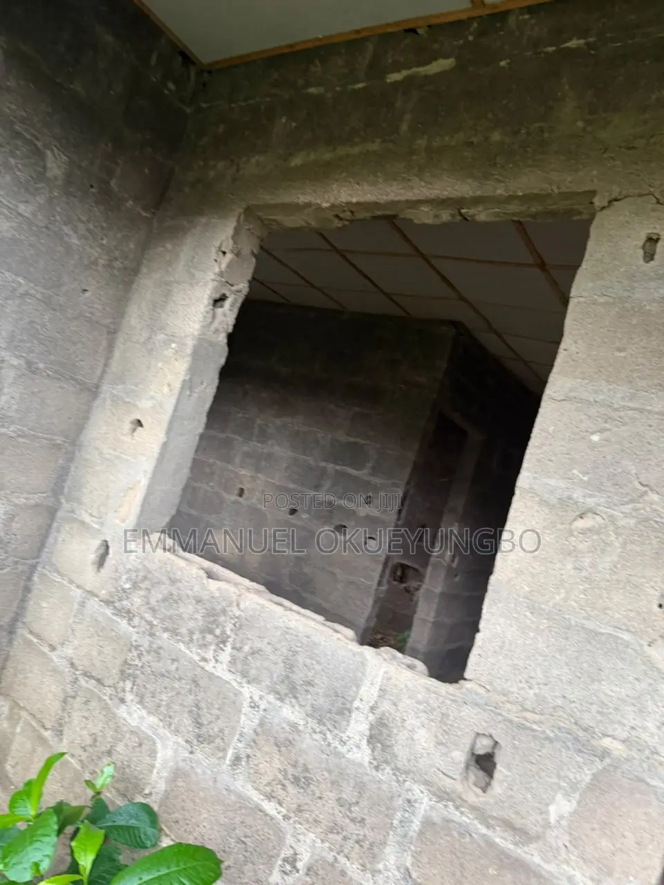 5bdrm House in Ado-Odo/Ota for sale