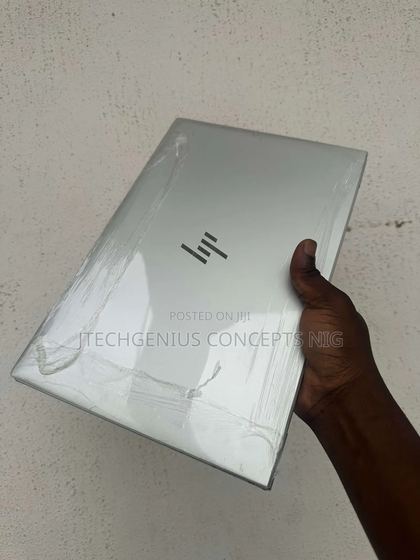 Laptop HP EliteBook 840 G5 8GB Intel Core i5 SSD 256GB