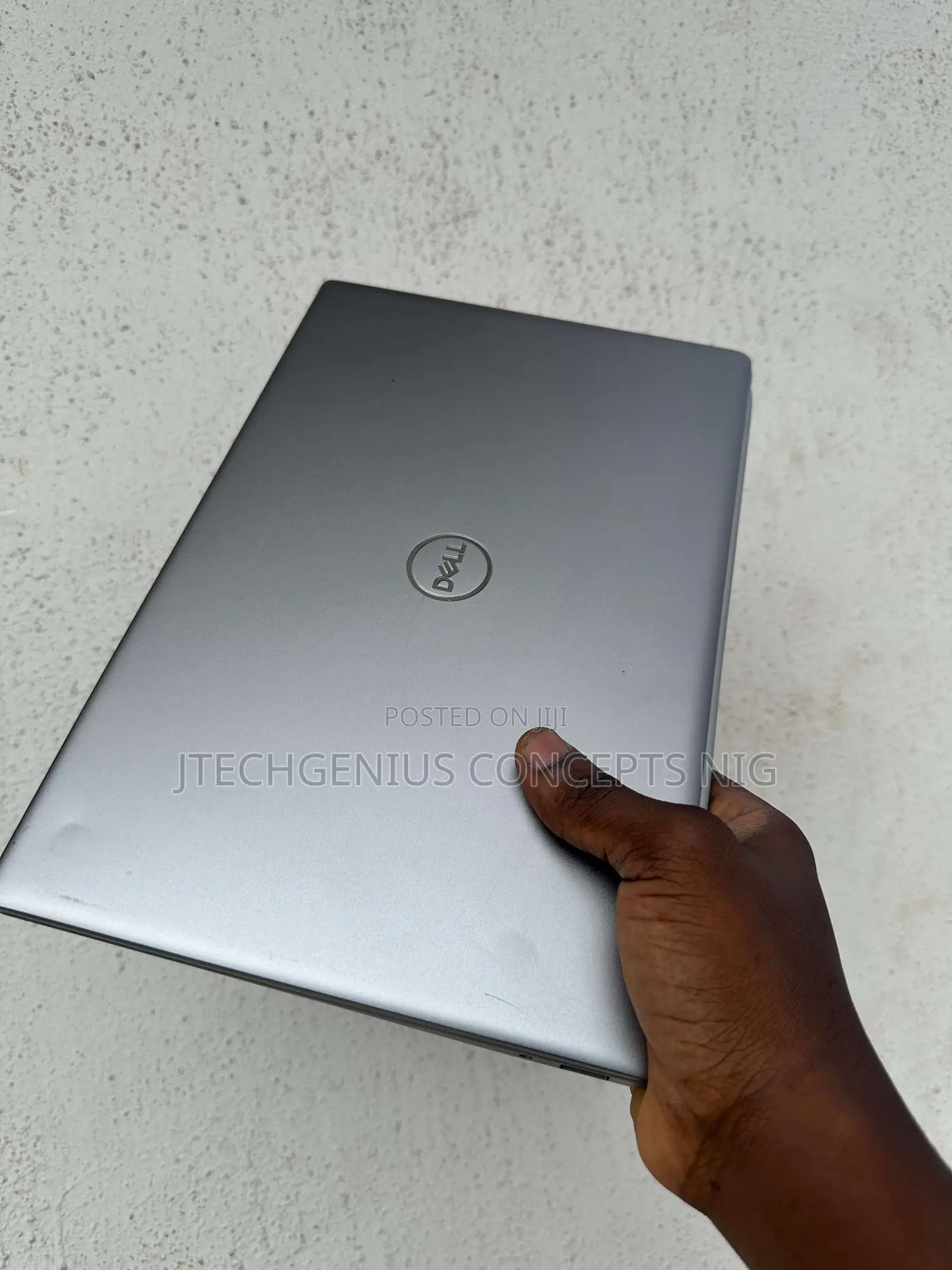 Laptop Dell Latitude 3301 8GB Intel Core i5 SSD 256GB