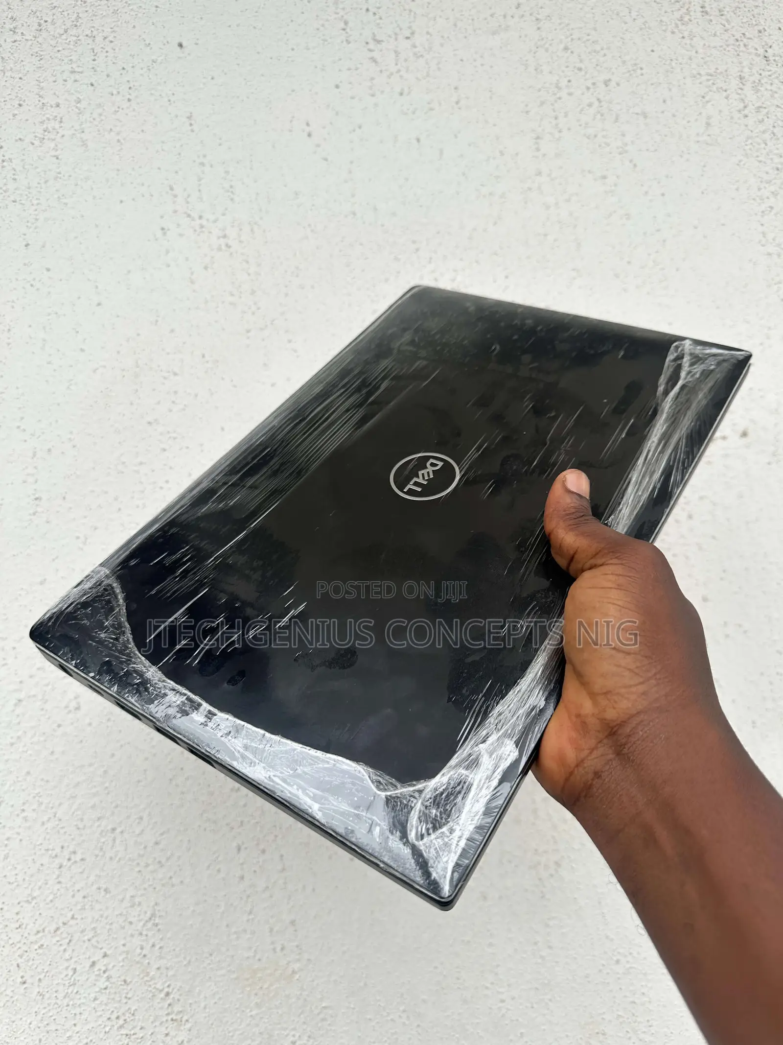 Laptop Dell Latitude 7400 8GB Intel Core i5 SSD 256GB