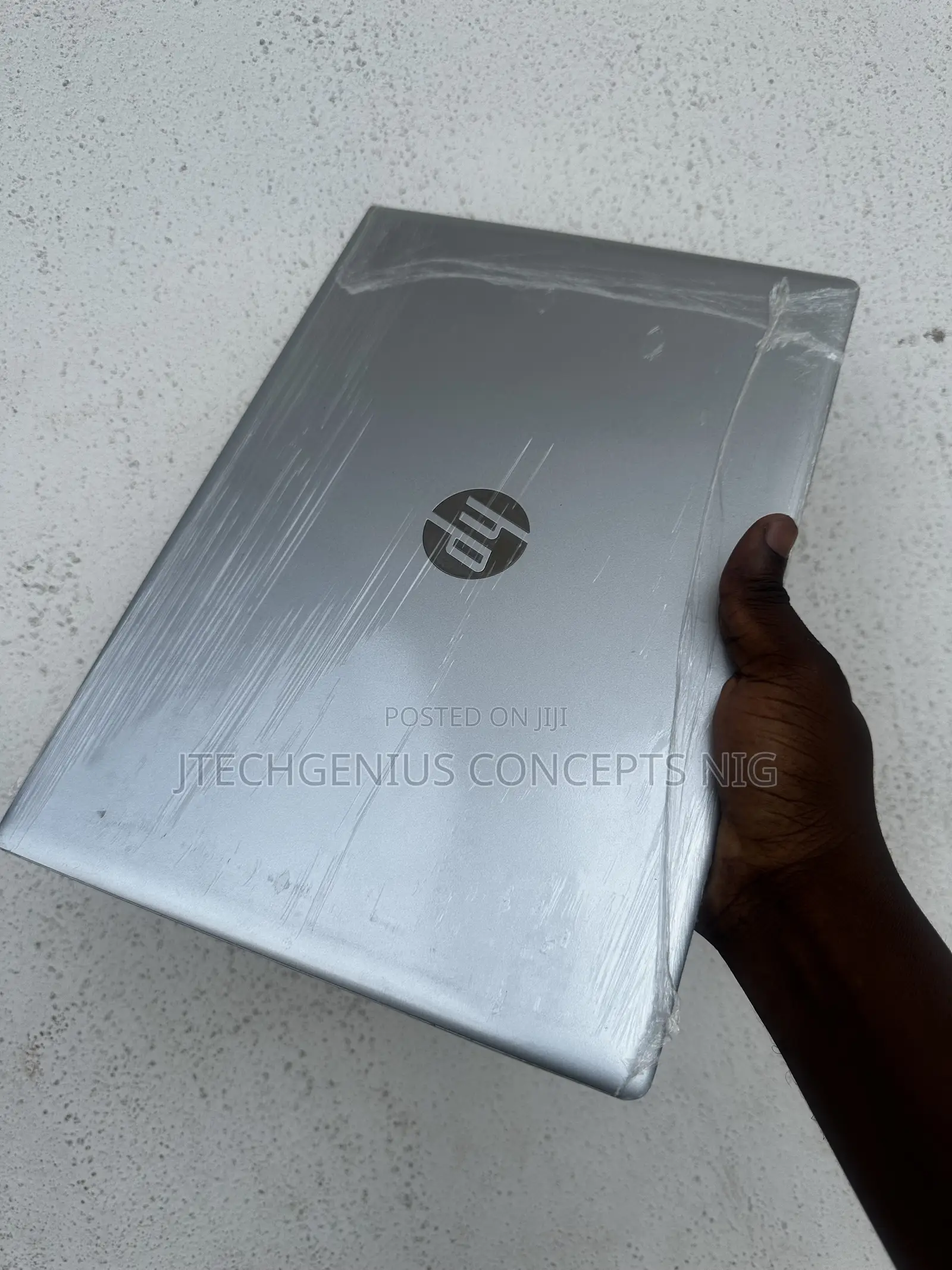 Laptop HP ProBook 640 G5 8GB Intel Core i5 SSD 256GB