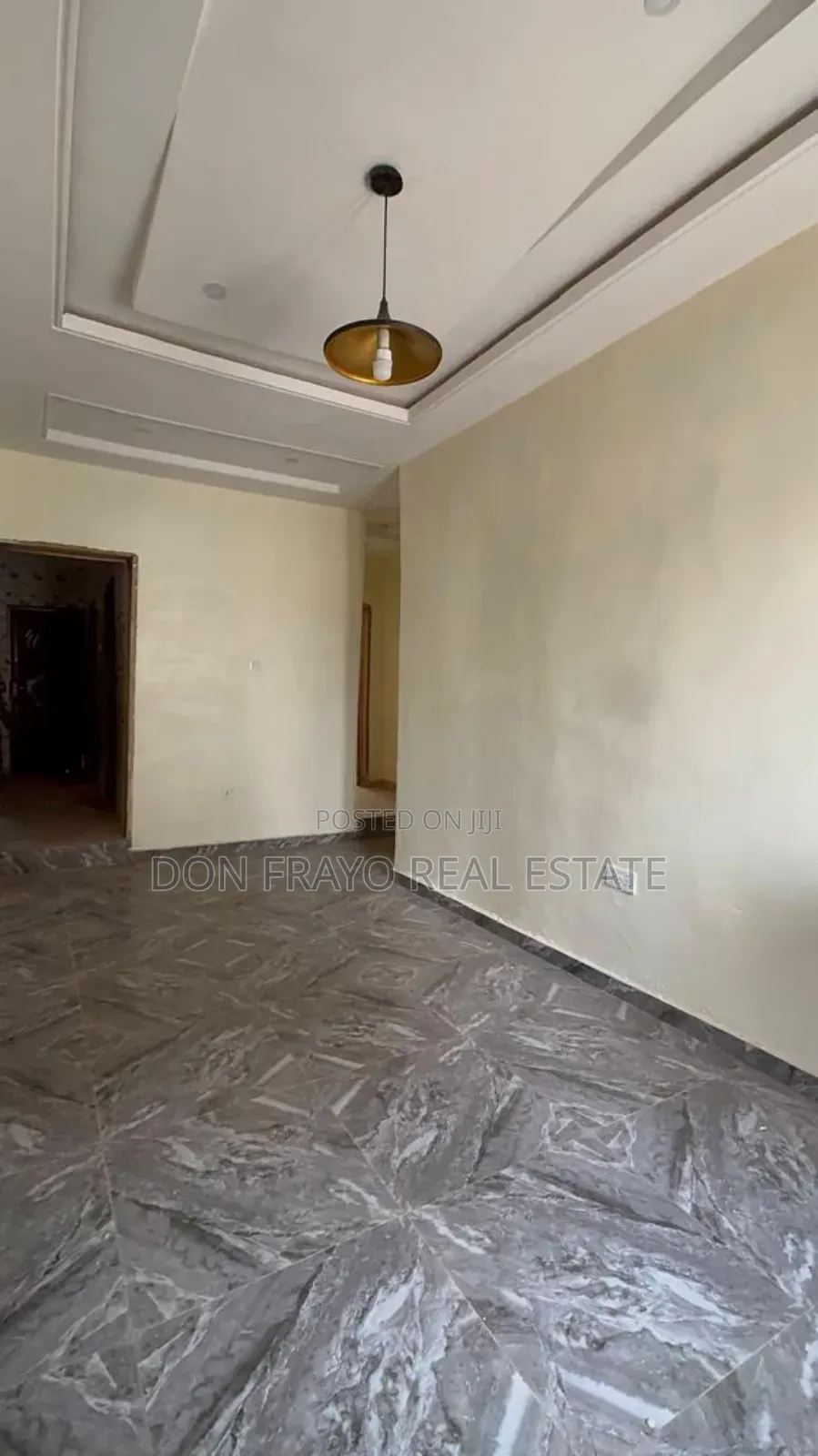 3bdrm Bungalow in Tose Moniya Express for rent