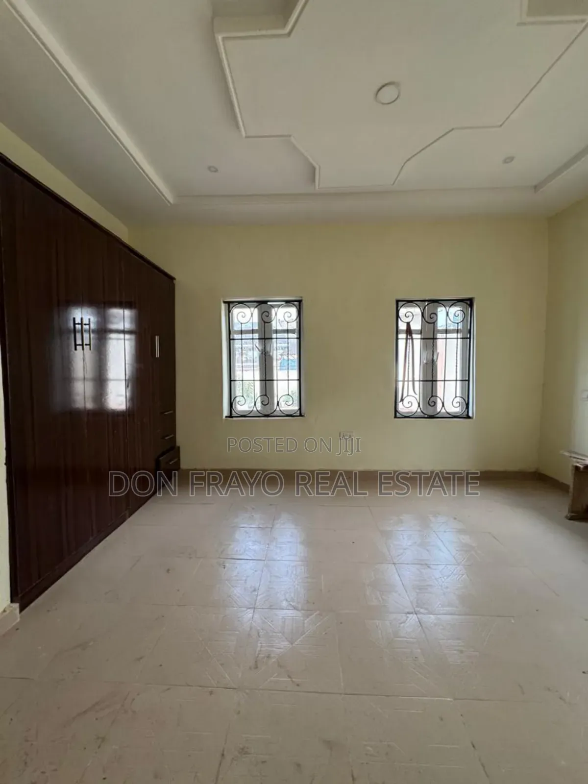 3bdrm Bungalow in Tose Moniya Express for rent