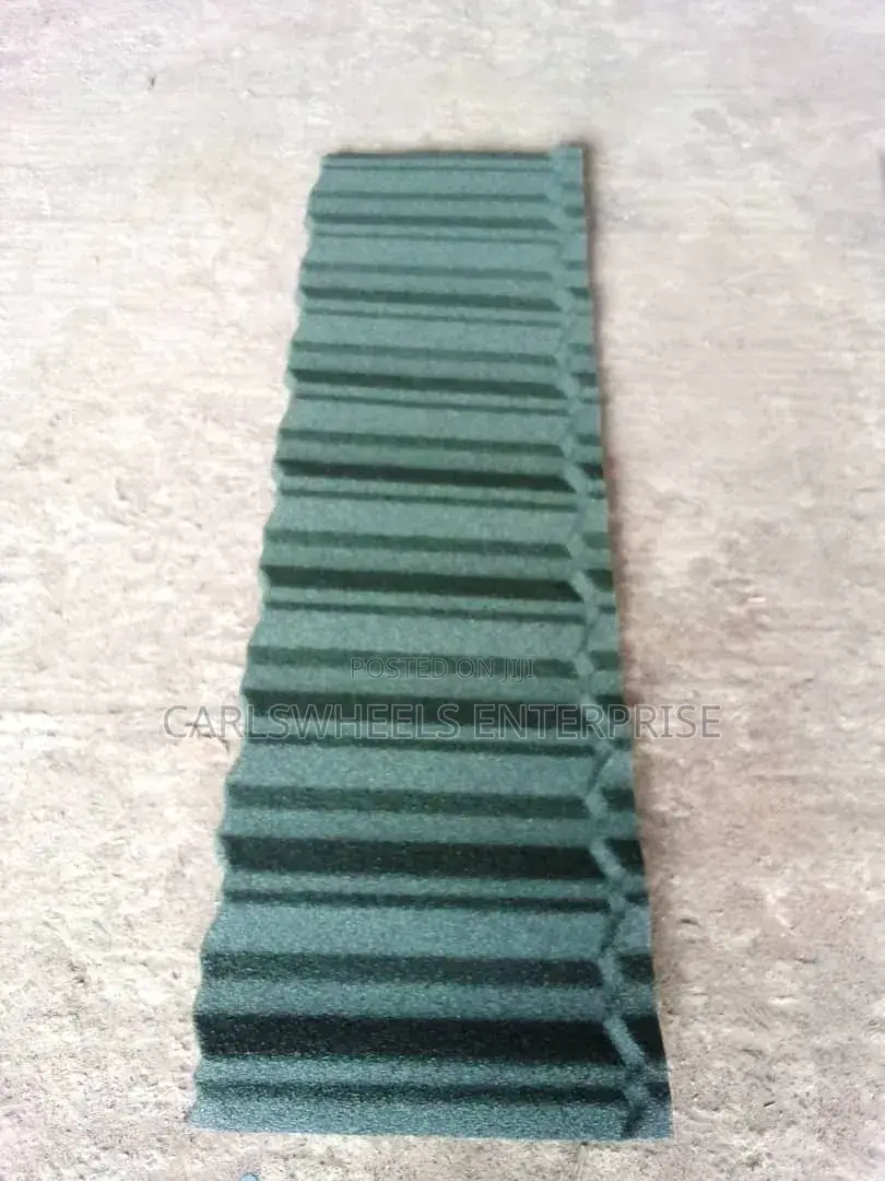 We're Best in the Roofing Market