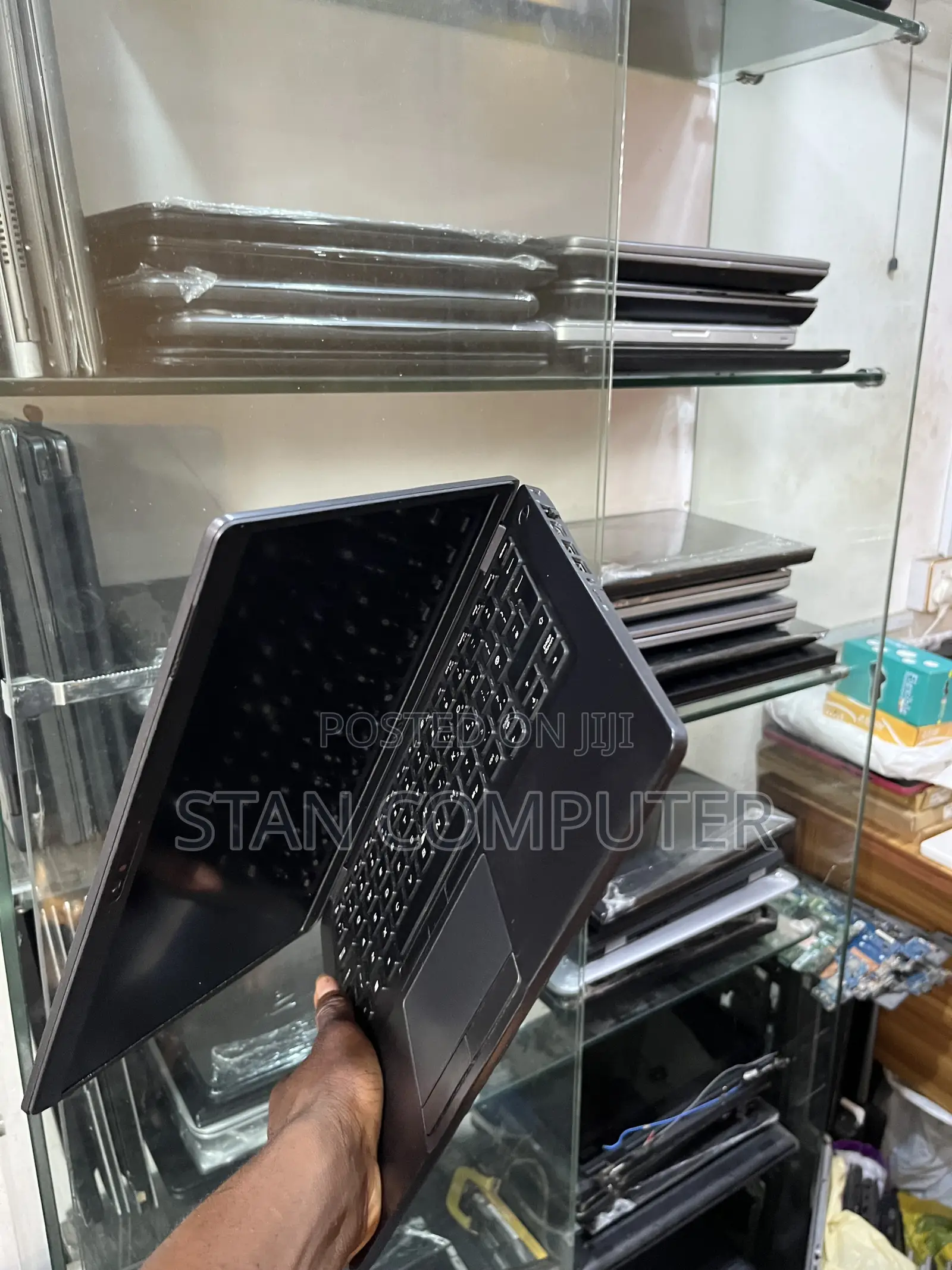 Laptop Dell Latitude 5400 16GB Intel Core i5 SSD 256GB