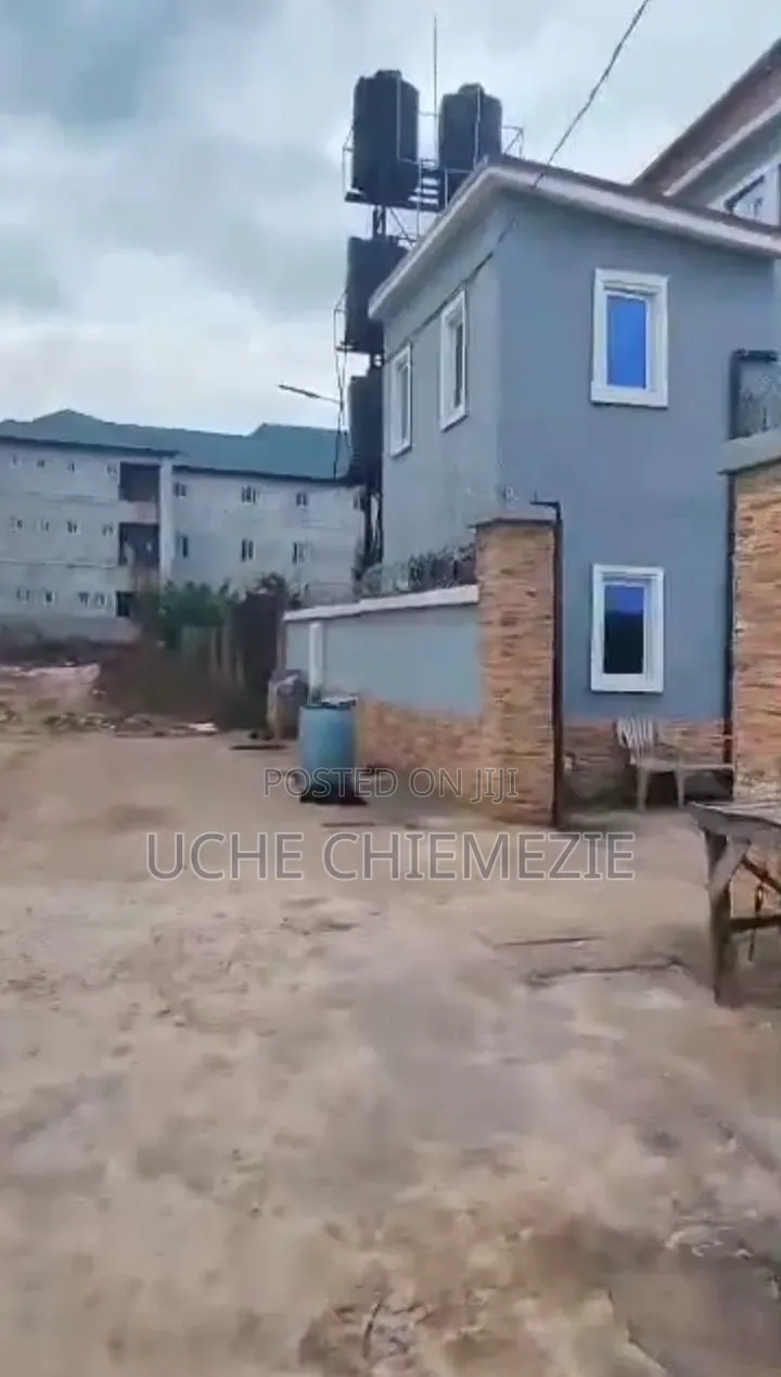 Distress Sale 500sqm of Land,