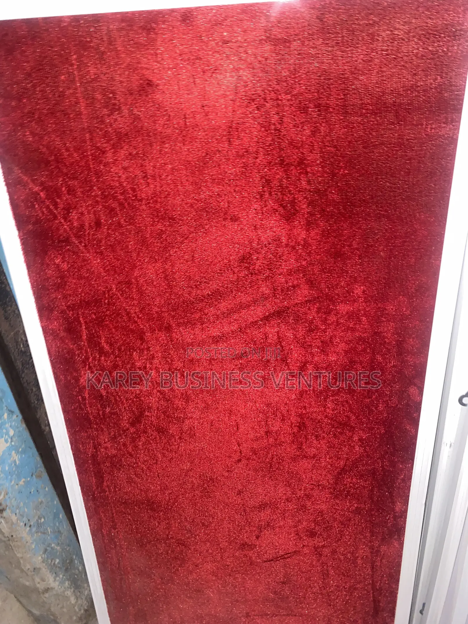 Notice/Bulletin Boards of Different Sizes,Quality and Color Available