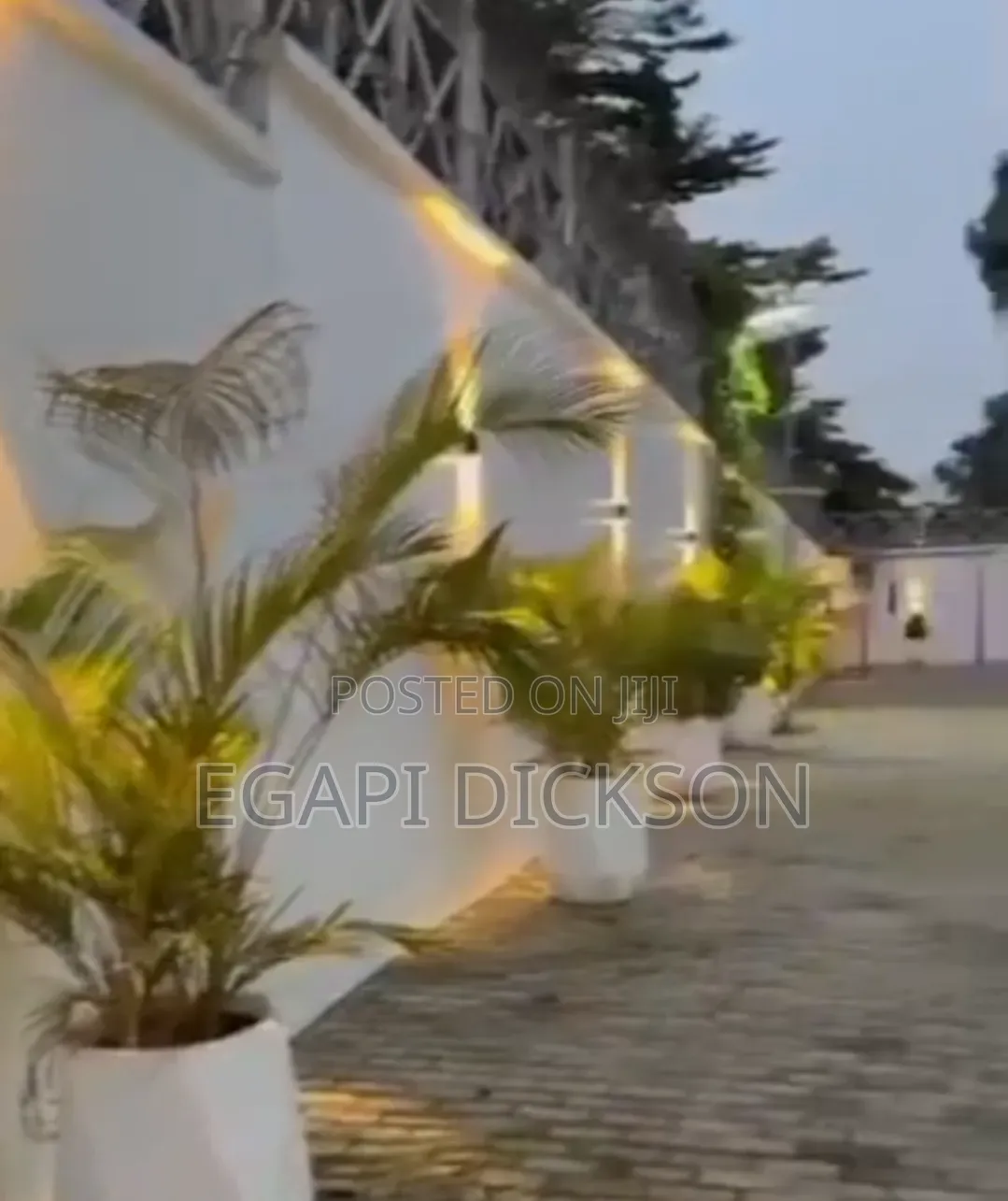 5bdrm Duplex in Maitama for sale