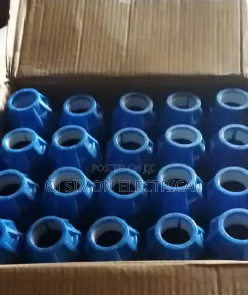 Fiber Join