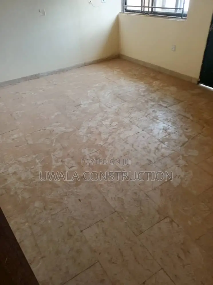 5bdrm Duplex in Jabi for rent