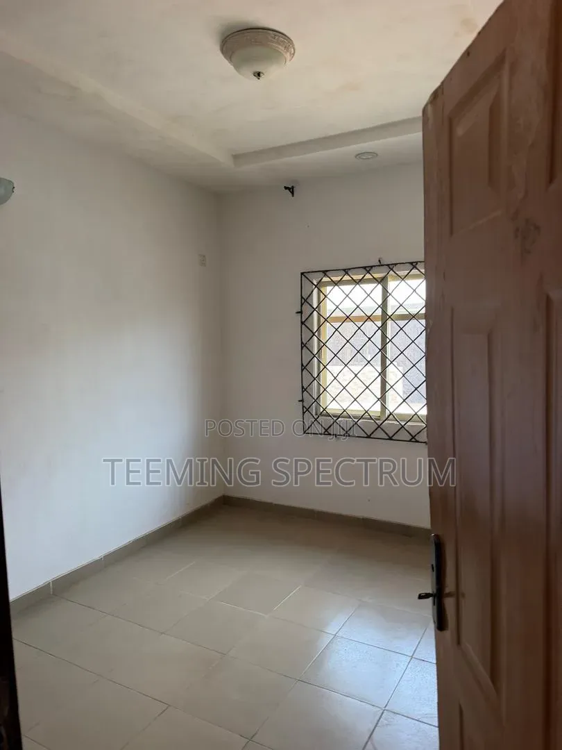 2bdrm Apartment in Benin City for rent