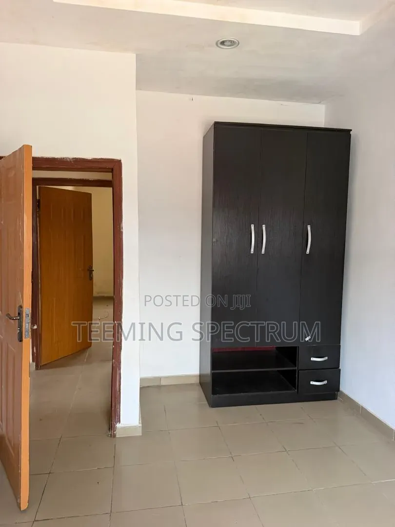 2bdrm Apartment in Benin City for rent