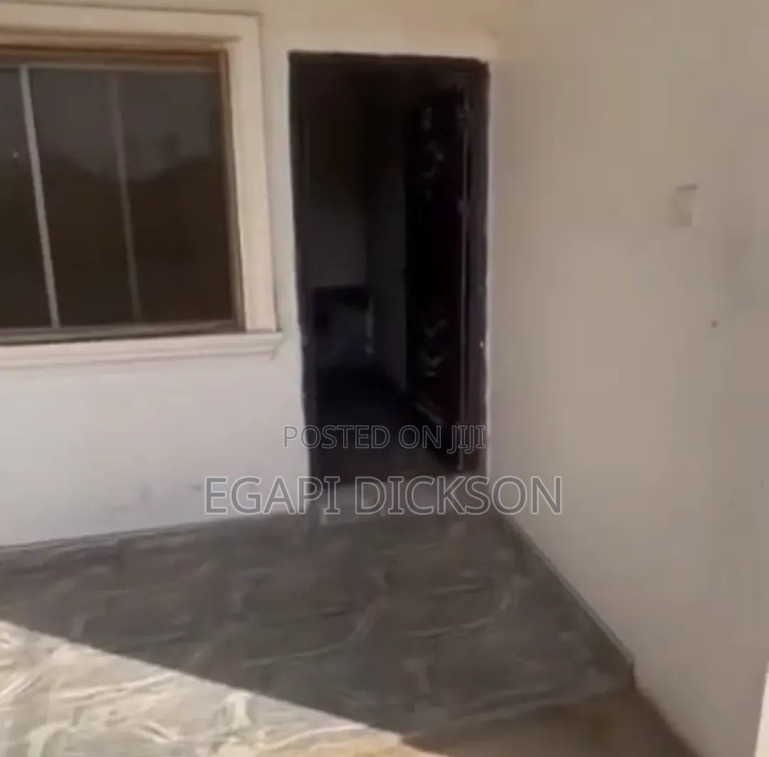 2bdrm Bungalow in Kubwa for sale