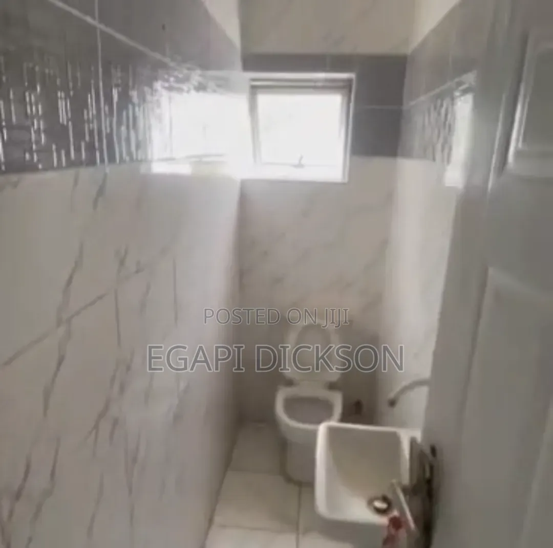 2bdrm Bungalow in Kubwa for sale