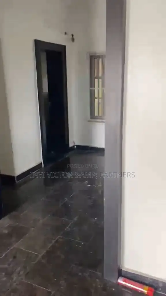 2bdrm Apartment in Maitama for rent