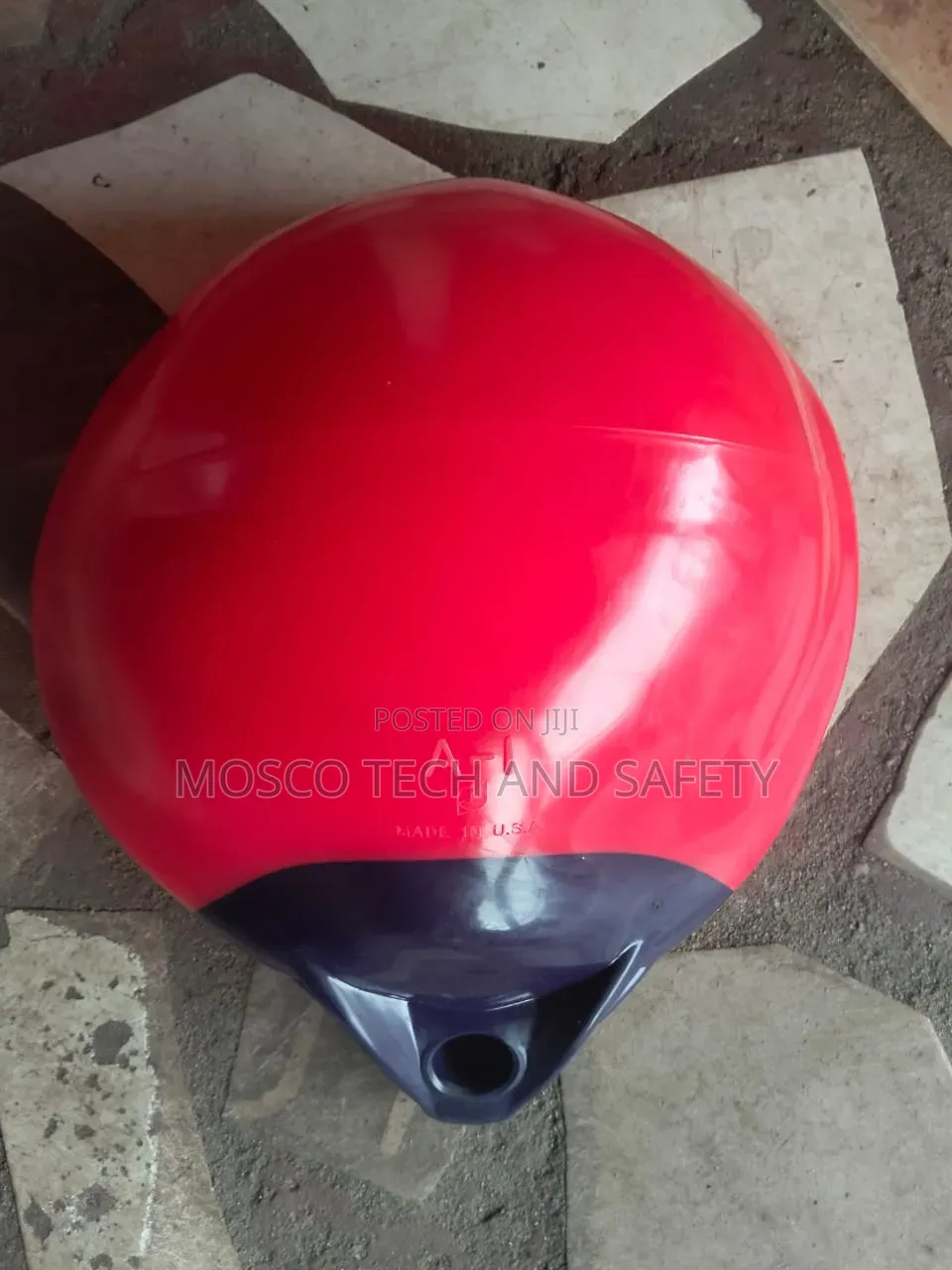 Polyform A-1 Buoy