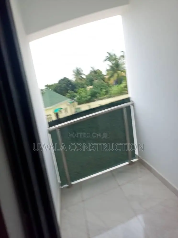 4bdrm House in Jabi for rent