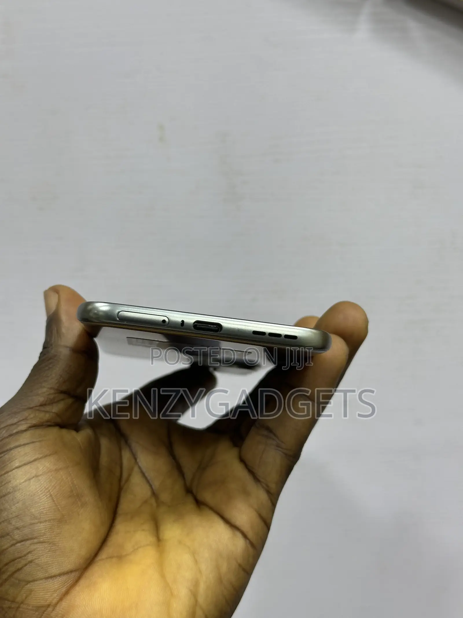 Tecno Spark 40 Pro+ 256 GB