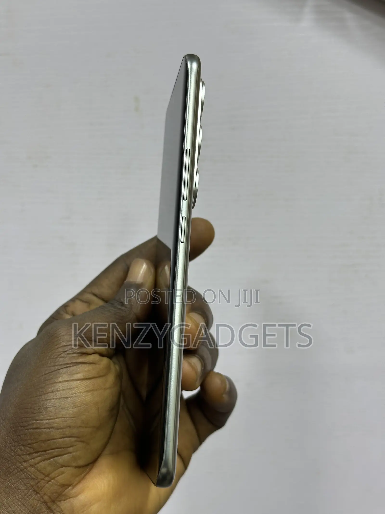 Tecno Spark 40 Pro+ 256 GB