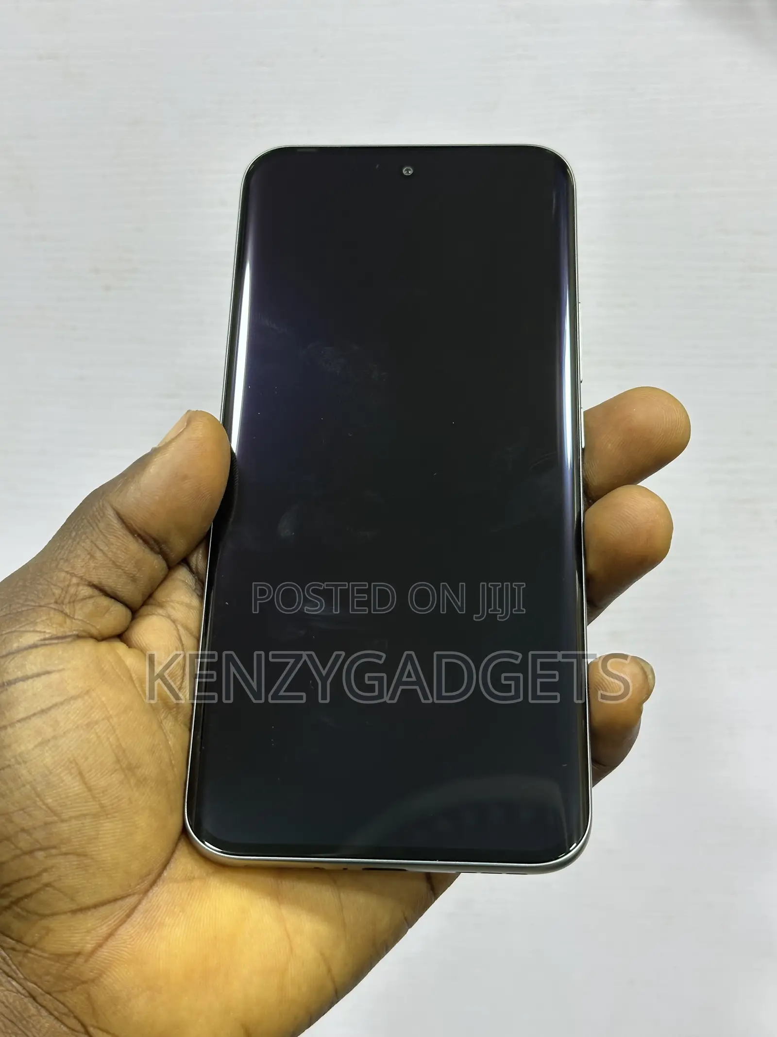 Tecno Spark 40 Pro+ 256 GB
