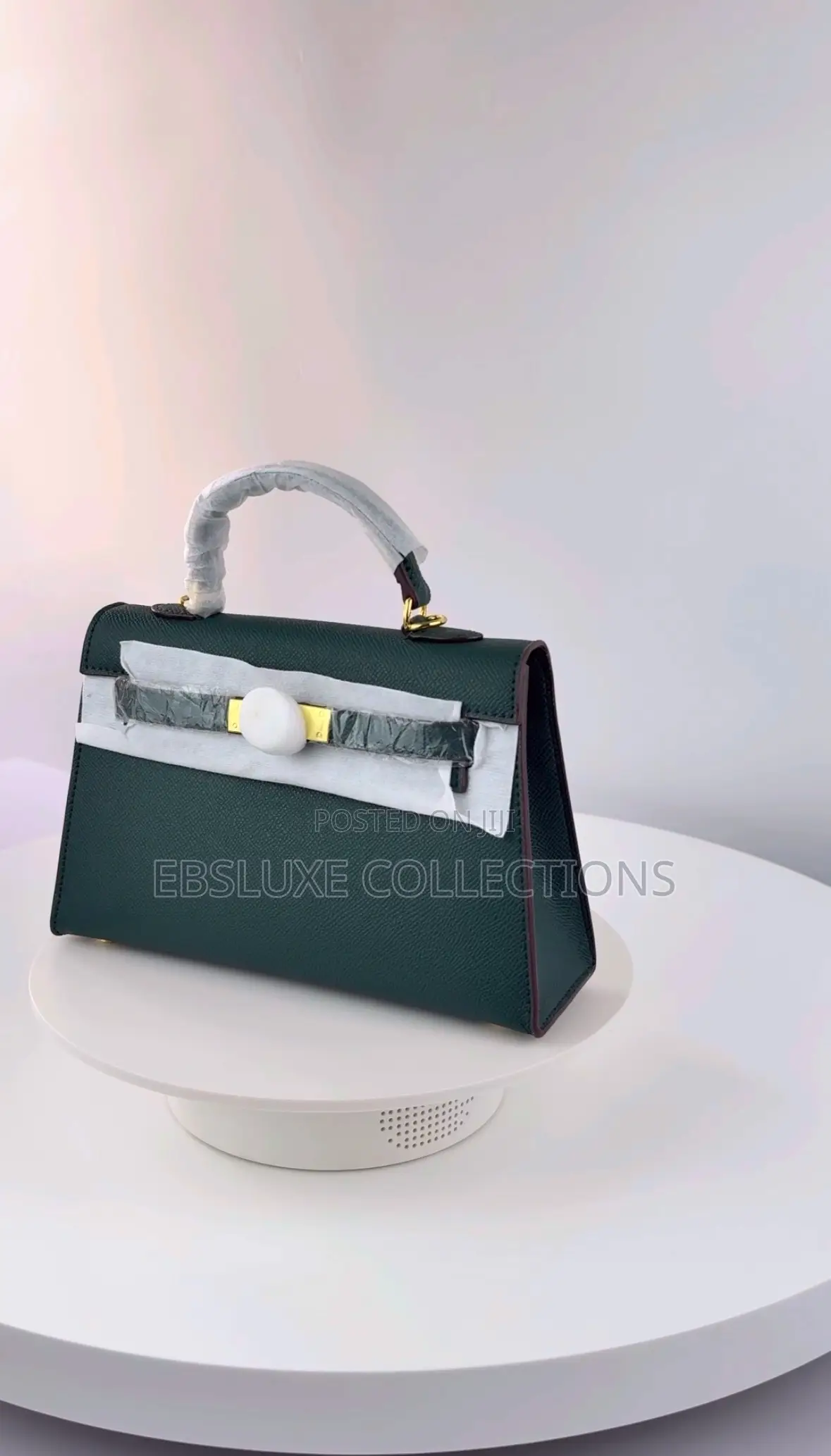 Kelly Mini Size Bags for Women