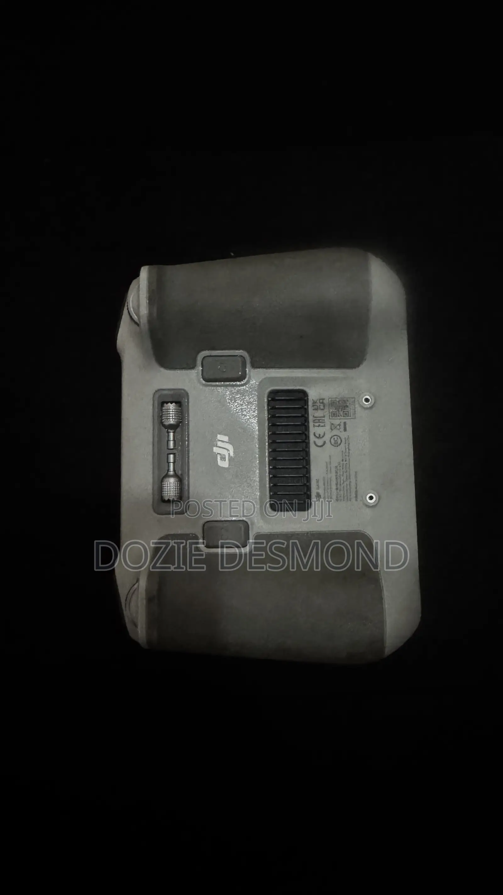 Dji Rc Remote Controller