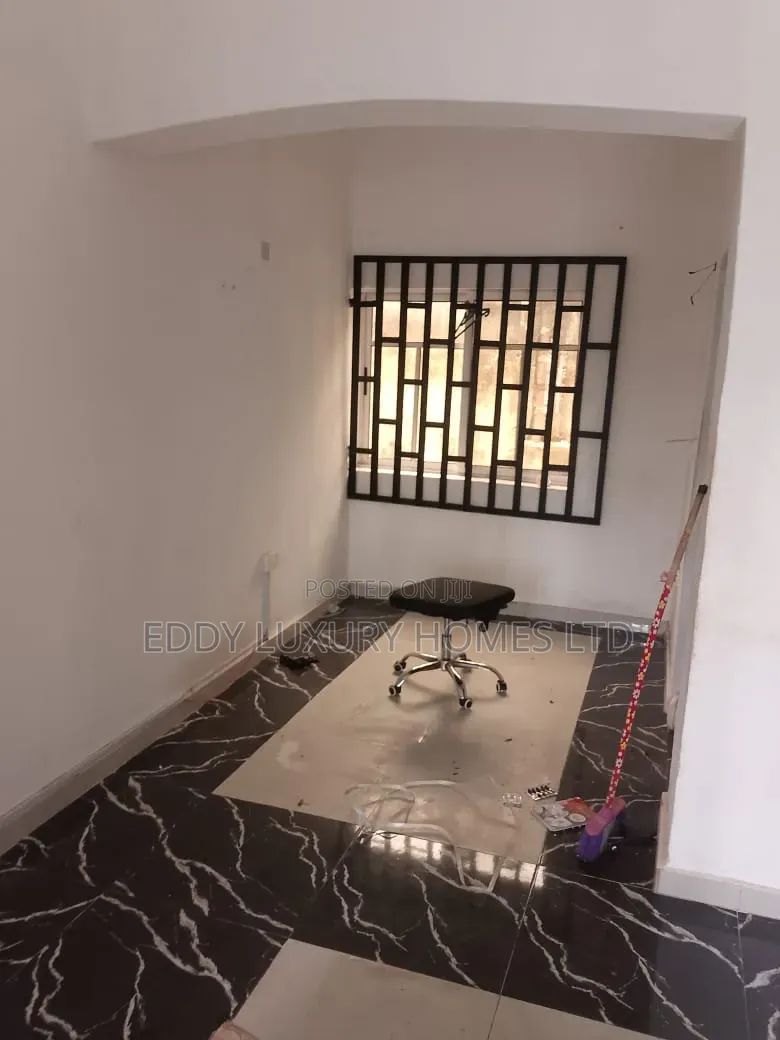 2bdrm Apartment in Ikot Akpan Abia,Uyo for rent