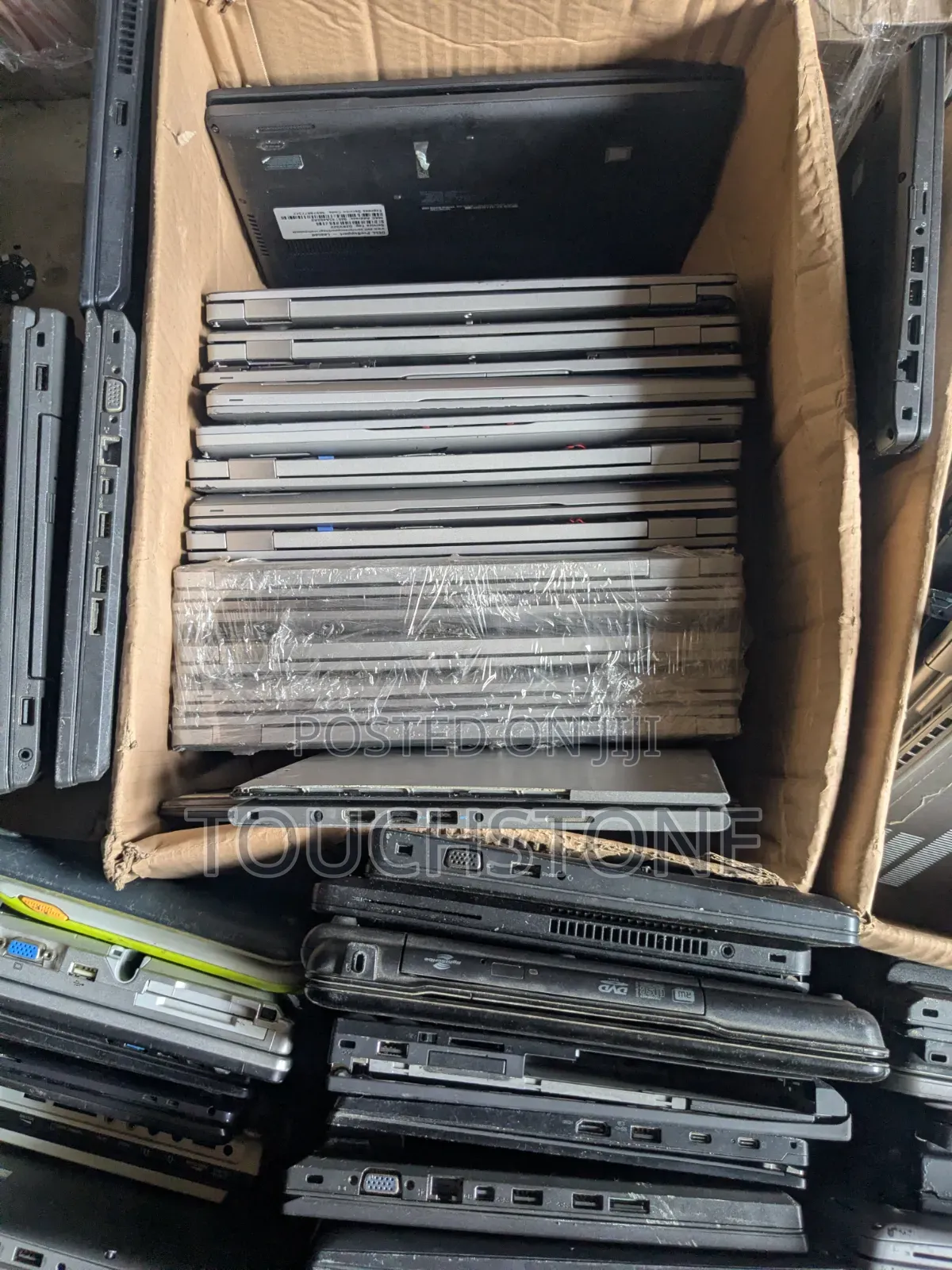 Dell Latitude 5310/5410/5310 2-in-1/3320 Boards Available in Qauntity
