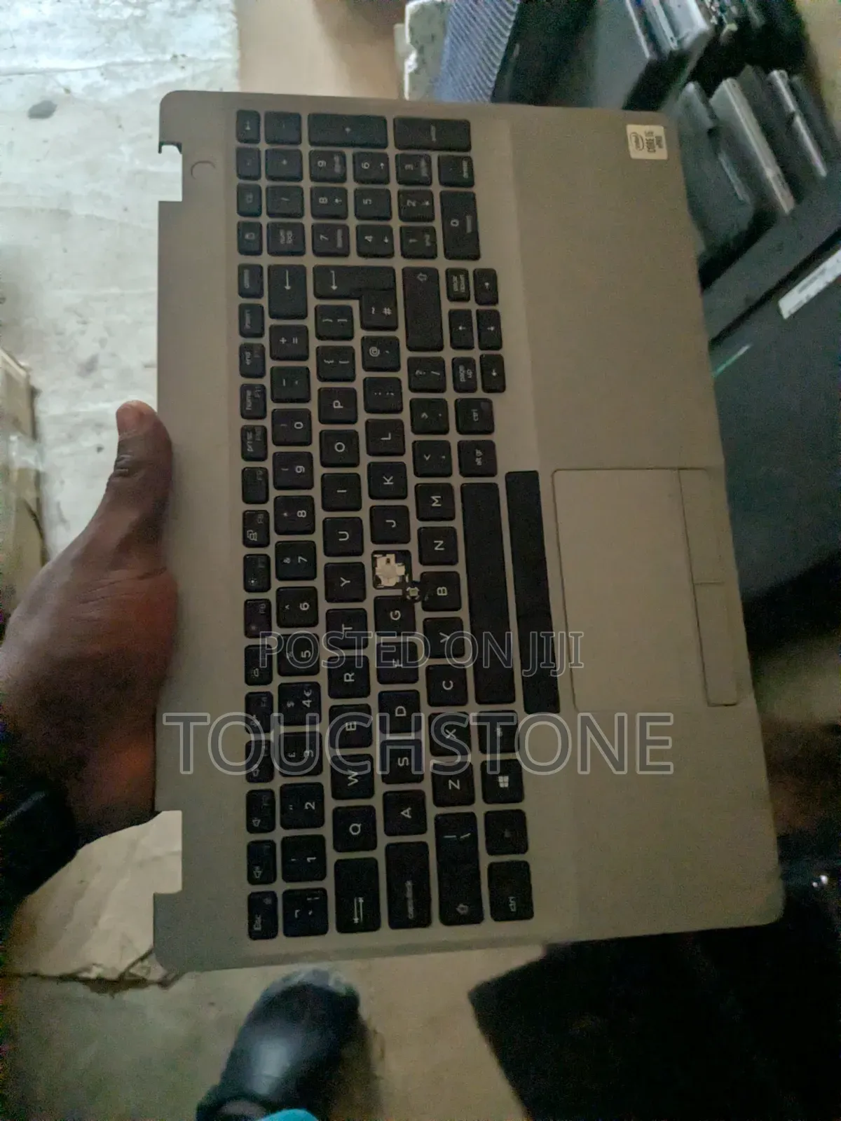 Dell Latitude 5310/5410/5310 2-in-1/3320 Boards Available in Qauntity