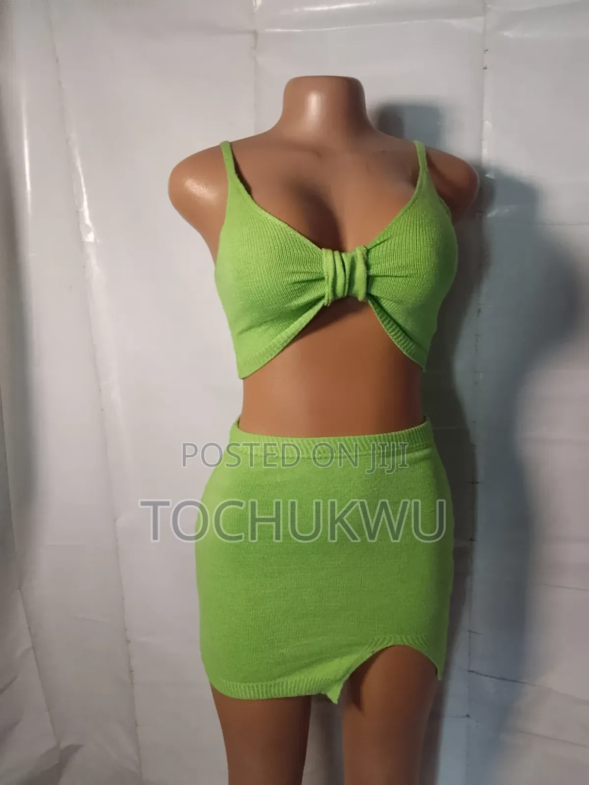 First Grade Thrift Beach Ladies Wear Still Clean No Stains