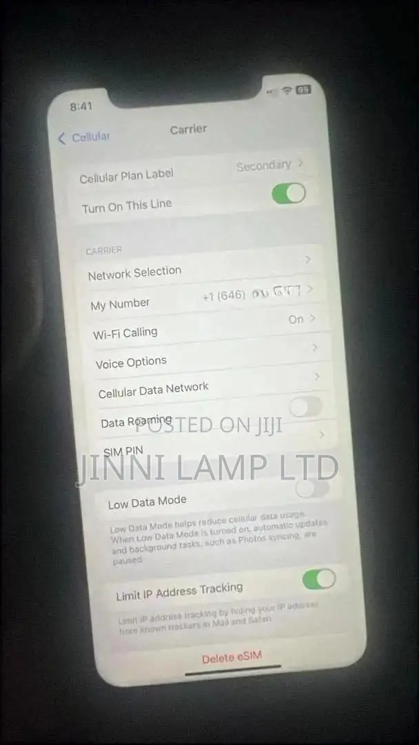 T-mobile Usa Esim – Fast Setup & Activation, Affordable Price