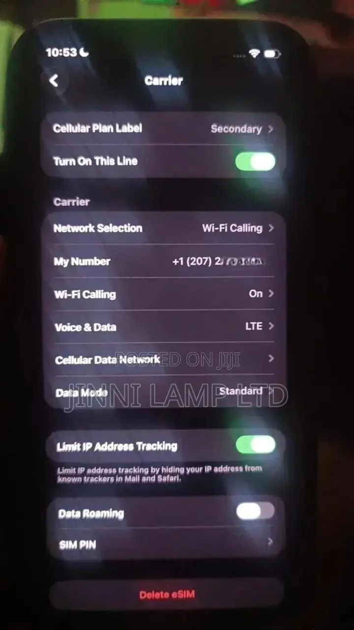 T-mobile Usa Esim – Fast Setup & Activation, Affordable Price