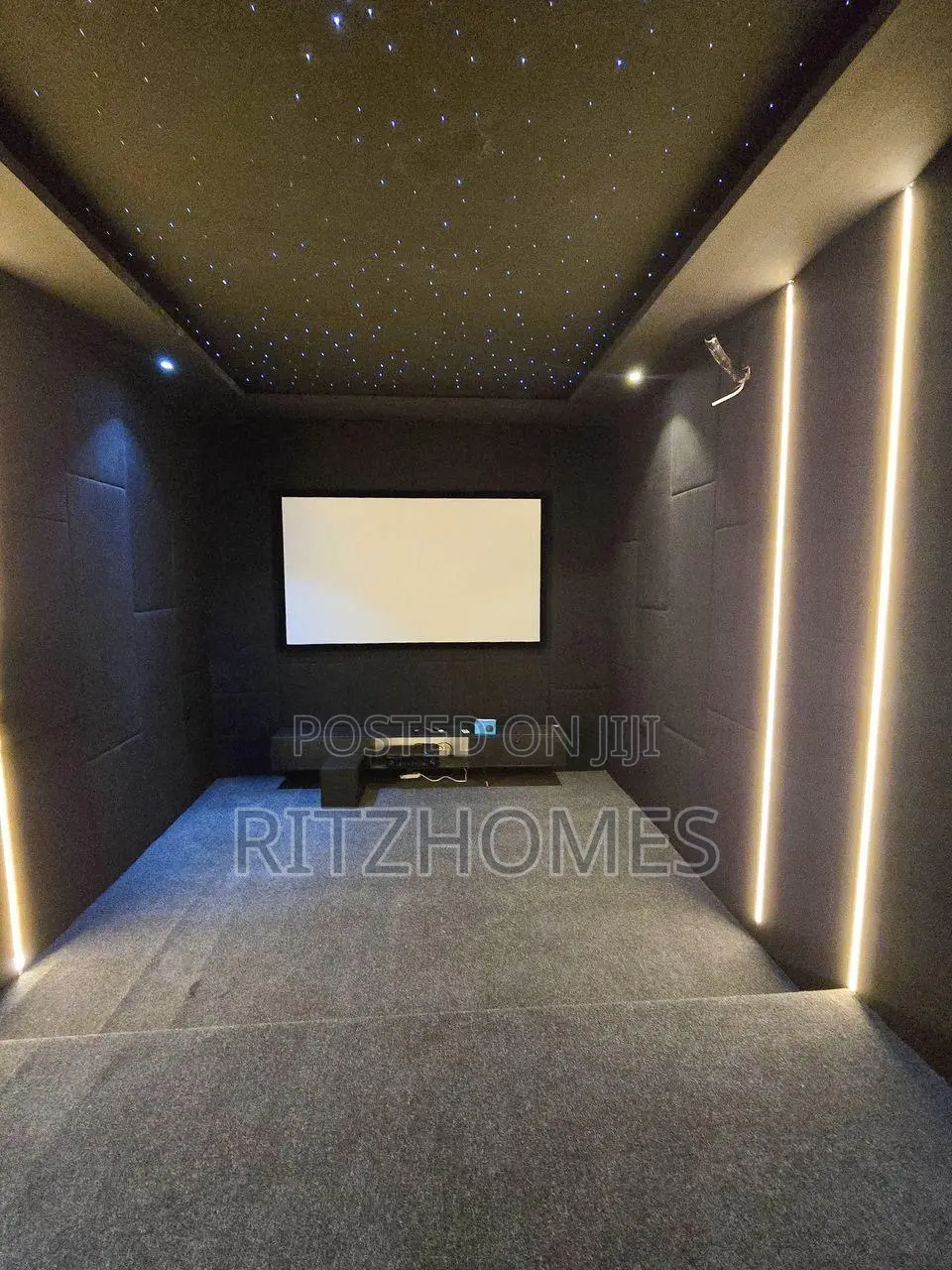 5bdrm Duplex in Ikate for sale